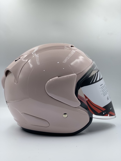 ARC Ritz Open Face